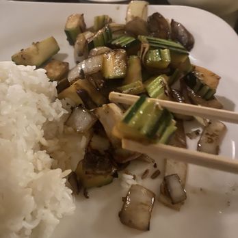 Shogun Steak House - Steakhouses Near Me - Tulsa, Oklahoma