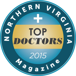 The Virginia Center for Allergy and Asthma. Dr. Robert Sikora
