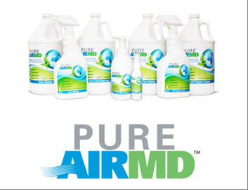 Photo of AirMD - Boca Raton, FL, US.