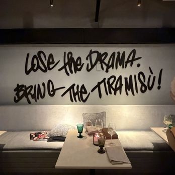 Viva La Mamma - Upstairs - Bars Near Me - Los Angeles, California Viva La Mamma - Upstairs - Bars Near Me - Los Angeles, California