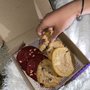 Photo of Insomnia Cookies