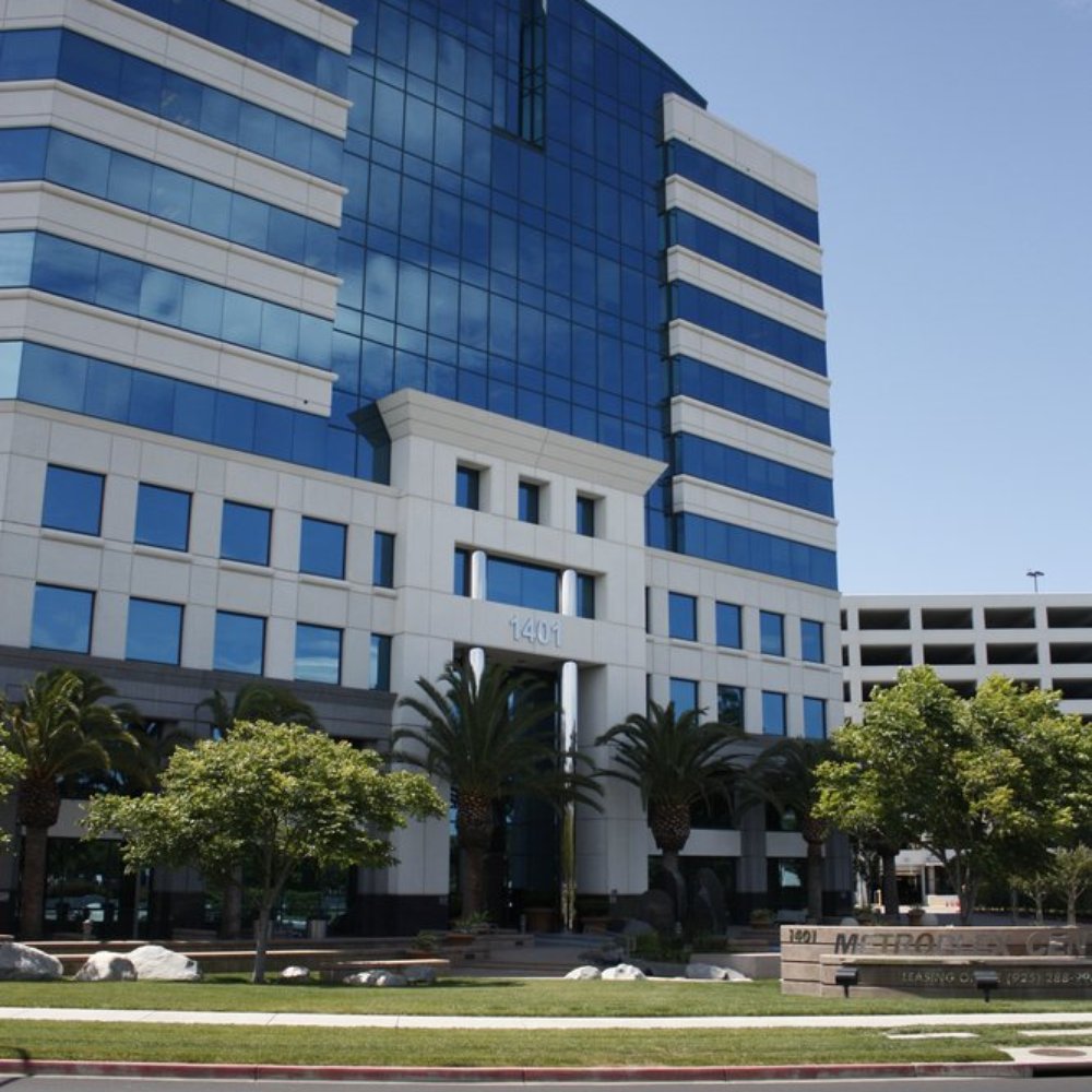 TOP 10 BEST Open Mri in Fairfield, CA - Updated 2026 - Yelp