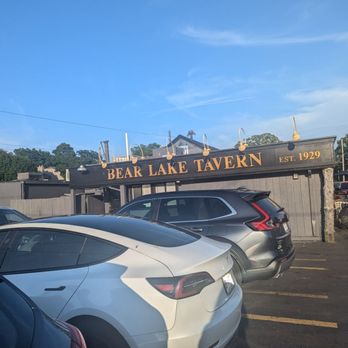 Bear Lake Tavern - American Near Me - North Muskegon, Michigan Bear Lake Tavern - American Near Me - North Muskegon, Michigan