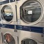 Photo of Sunland Laundry