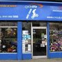 Photo of Bikechain Glasgow