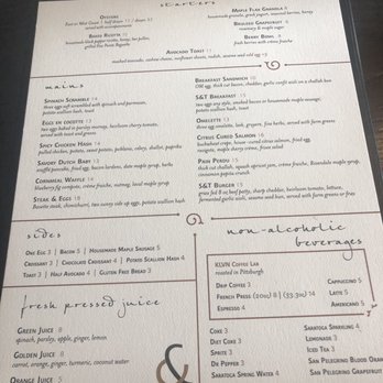 Spirits & Tales - Sunday brunch menu - Lounges Near Me - Pittsburgh, Pennsylvania Spirits & Tales - Sunday brunch menu - Lounges Near Me - Pittsburgh, Pennsylvania