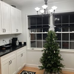 Dugan's Drywall & Painting