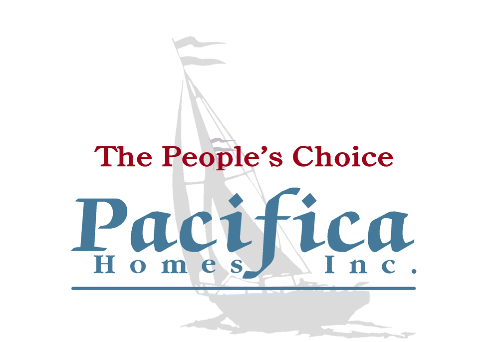 PACIFICA HOMES 12660 Tierra Clara Rd, El Paso, Texas General