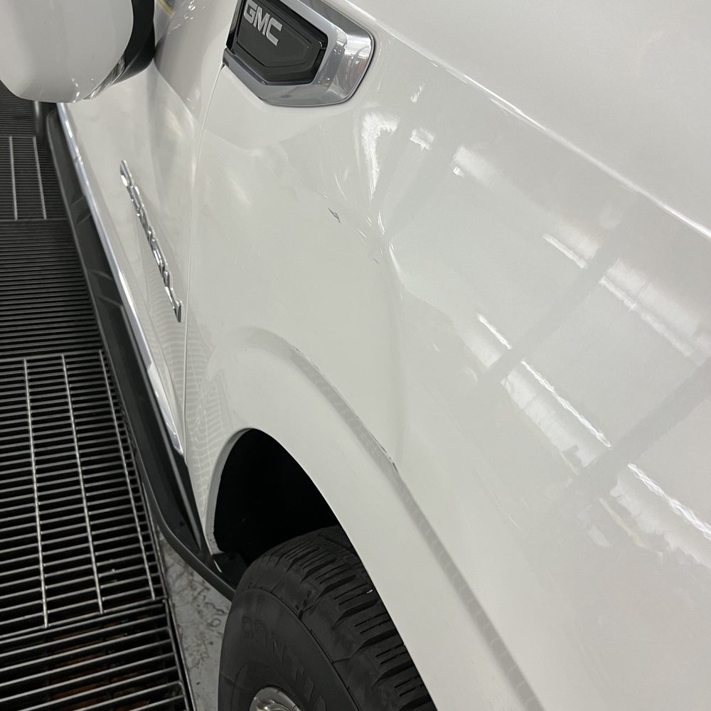Liberty GMC - Damage - Car Dealers Near Me - Peoria, Arizona Liberty GMC - Damage - Car Dealers Near Me - Peoria, Arizona