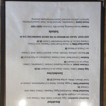Moonshine Cafe - the menu of the restaurant - Bakeries Near Me - Tofield, Alberta Moonshine Cafe - the menu of the restaurant - Bakeries Near Me - Tofield, Alberta