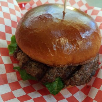 Red Wagon Burgers - Fish & Chips Near Me - Tacoma, Washington Red Wagon Burgers - Fish & Chips Near Me - Tacoma, Washington