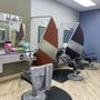 Photo of Great Clips