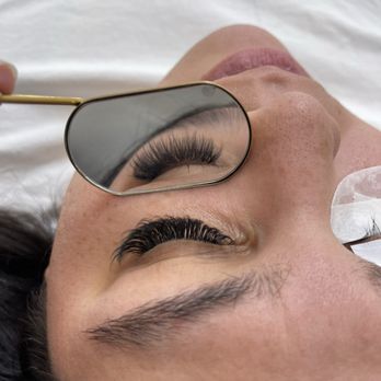 Sumi Lash- Temple City - Skin Care Near Me - Temple City, California Sumi Lash- Temple City - Skin Care Near Me - Temple City, California