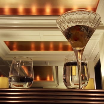 The Commodore Bar & Restaurant - Venues & Event Spaces Near Me - Saint Paul, Minnesota