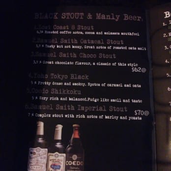 Pizzeria Jacomax - Stupidest sexist heading ever - Italian Near Me - Hong Kong, HK Pizzeria Jacomax - Stupidest sexist heading ever - Italian Near Me - Hong Kong, HK