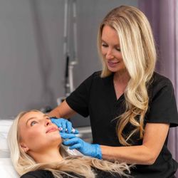 Pure Skin MedSpa of Branford - Pure Skin Med Spa of Branford, CT