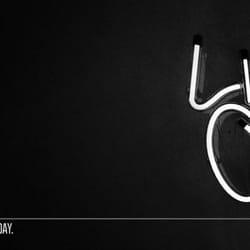 The Lightbox - New Thursday night underground House event at Lightbox London