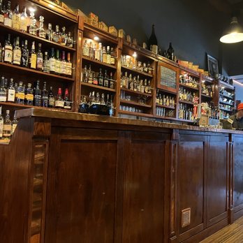 Napa Cigars - Bar area - Tobacco Shops Near Me - Napa, California Napa Cigars - Bar area - Tobacco Shops Near Me - Napa, California