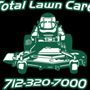 Photo of Total Lawn Care of Okoboji