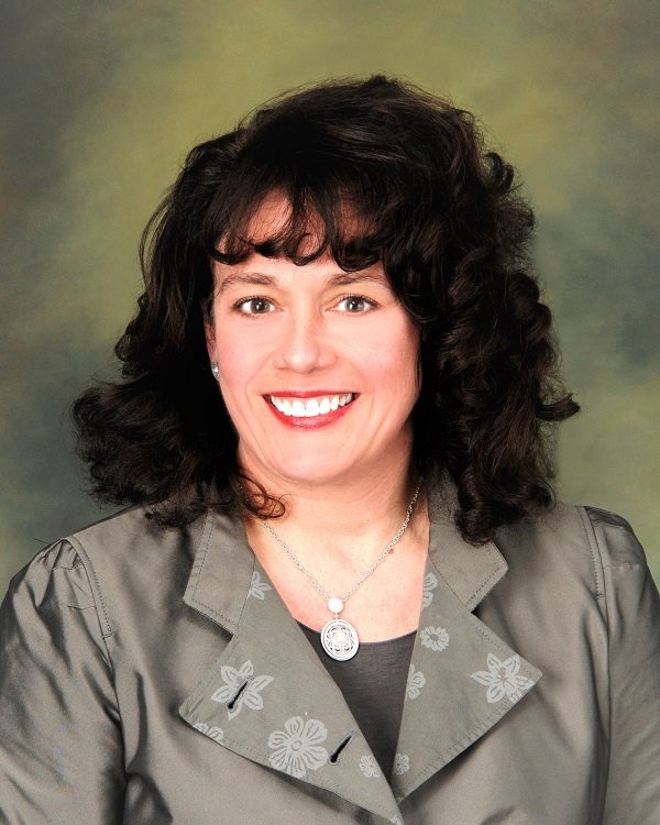 LINDA KARAM AND COMPANY Contact Agent Jackson, Louisiana Real