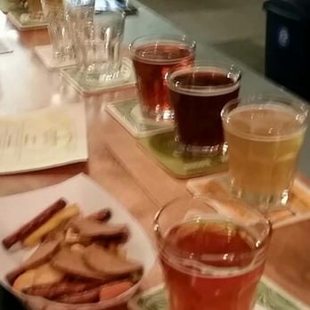 Lantern Brewing - Breweries Near Me - Seattle, Washington Lantern Brewing - Breweries Near Me - Seattle, Washington