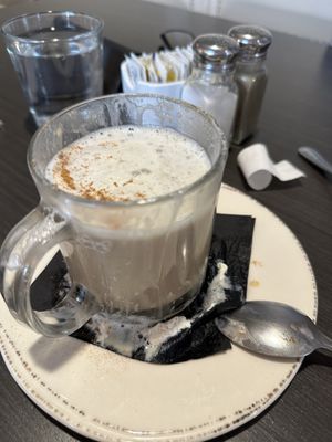 Billy's Downtown Diner by null