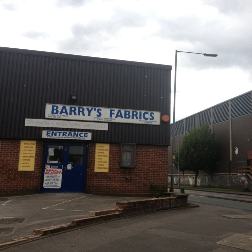 Fabric Store Birmingham Deals innoem.eng.psu.ac.th
