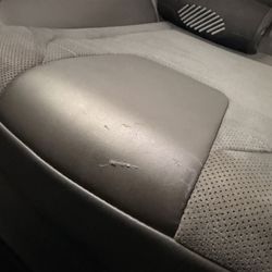 Sparkle Car Wash & Detailing