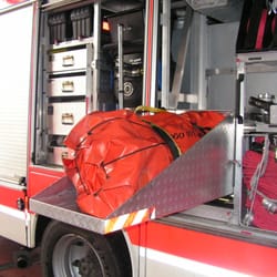Feuerwache 4