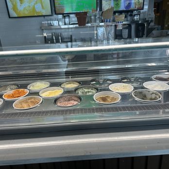 Cafe Miki - Bubble Tea Near Me - Woodbridge, Virginia Cafe Miki - Bubble Tea Near Me - Woodbridge, Virginia