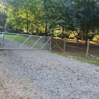 Champion Fence Builders - General Contractors Near Me - Charlotte, North Carolina Champion Fence Builders - General Contractors Near Me - Charlotte, North Carolina
