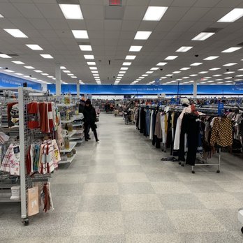 Ross Dress for Less - Department Stores Near Me - Bloomingdale, Illinois Ross Dress for Less - Department Stores Near Me - Bloomingdale, Illinois
