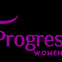 Progressive Womens Health