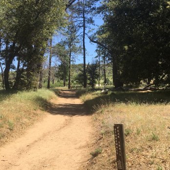 Stonewall Peak Trail - Parks Near Me - Descanso, California Stonewall Peak Trail - Parks Near Me - Descanso, California