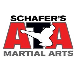 Schafer's ATA Martial Arts - Schafer's ATA Martial Arts in Petaluma, CA.