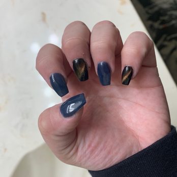 Epic Nail Bar - Nail Salons Near Me - Plano, Texas Epic Nail Bar - Nail Salons Near Me - Plano, Texas