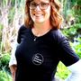 Photo of Susie's Organization Solutions