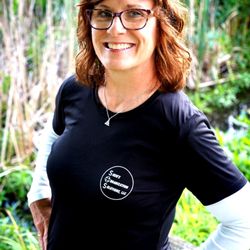Susie's Organization Solutions - Susie Marsh, LBSW & Professional Organizer