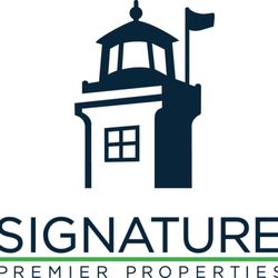 Signature Premier Properties - Dix Hills