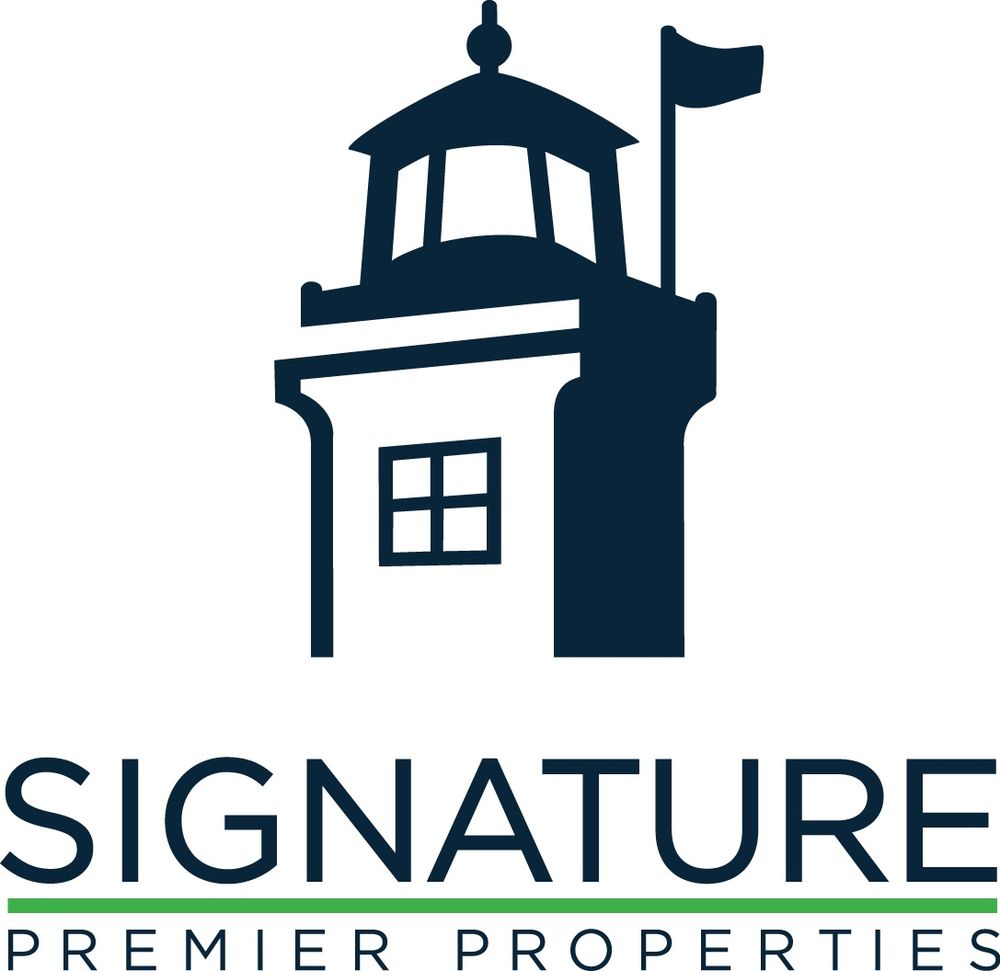 SIGNATURE PREMIER PROPERTIES DIX HILLS Updated August 2024 15 E