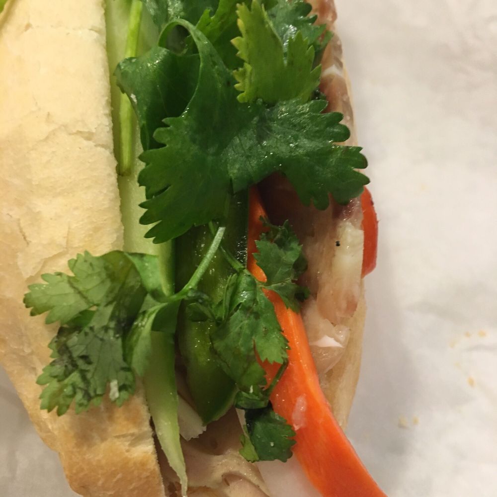 Pho Saigon Bistro - Vietnamese Near Me - Hillsboro, Oregon Pho Saigon Bistro - Vietnamese Near Me - Hillsboro, Oregon