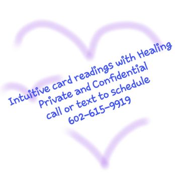Spectralite Healing - Intuitive card readings and energy healing. - Reiki Near Me - Phoenix, Arizona Spectralite Healing - Intuitive card readings and energy healing. - Reiki Near Me - Phoenix, Arizona