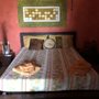 Photo of Tenuta San Giovanni - Casale Leto