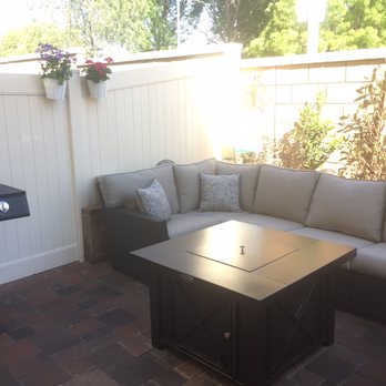 Campos Landscaping - Landscaping Near Me Campos Landscaping - Landscaping Near Me