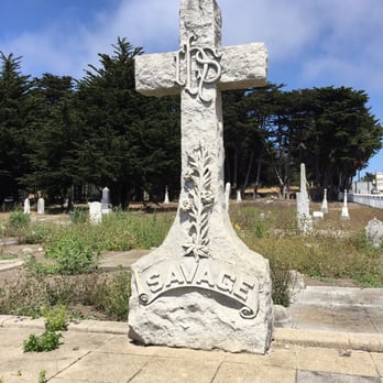Pilarcitos Cemetery - Funeral Services & Cemeteries Near Me - Half Moon Bay, California Pilarcitos Cemetery - Funeral Services & Cemeteries Near Me - Half Moon Bay, California