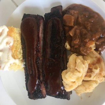 Bludso's BBQ - Barbeque Near Me - Los Angeles, California Bludso's BBQ - Barbeque Near Me - Los Angeles, California