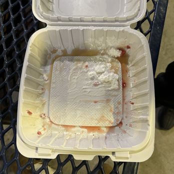 Dough'in Batter - Creperies Near Me - Lathrop, California
