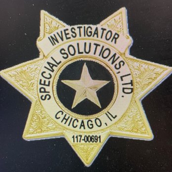 Special Solutions - Private Investigation Near Me - Arlington Heights, Illinois Special Solutions - Private Investigation Near Me - Arlington Heights, Illinois