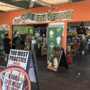 BOB ROTH’S NEW RIVER GROVES - 502 Photos & 167 Reviews - 5660 Griffin ...