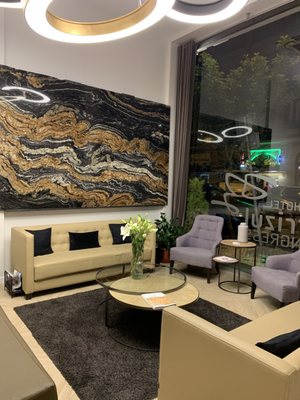 Hotel Arrizul Congress by null